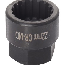 BMW宝马B38 B48 B58凸轮轴拆卸专用套筒 发动机拆装正时工具 大飞