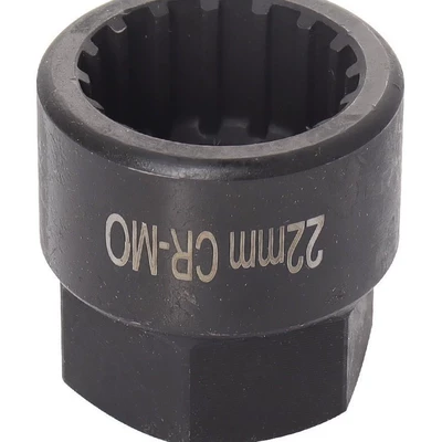 Bmw B38 B48 B58 Camshaft Removal Special Sleeve Engine Disassembly and Assembly Timing Tool Dafei