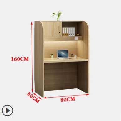 800 в длину*500 в ширину*1600 в высоту