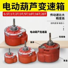 늄Ӻ��J����7.5늙C�Ͼ��طN�Ͼ����S����늙C13KW3.0KW4.5KW
