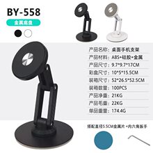 �羳��������������׷��ֱ���֙Cƽ���p��֧�ܿ���s���D�{��