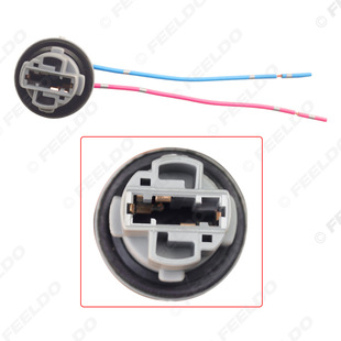 ��܇�D������� 7440 W3X16D W21W T20���^�m�������� �������^