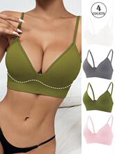 W5030 ��������ͨ����ѷ�羳�¿���Ů����Ůʽ�����������أ�