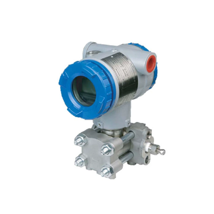 Kekun Yokawa EGA-датчик давления Fuji-датчик давления FKC