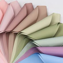 �W�t7.5�z�³�����ˮ��ɫ�Ӻ��nʽ��Ͱ���ɫ�������r�����b��