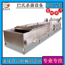 ݽiƤbC uצϚC ͜u˚OSu