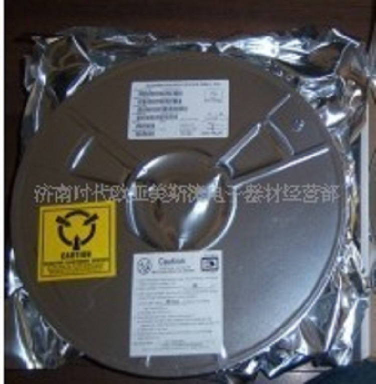 供应爱特梅尔单片机ATMEGA64-16AU