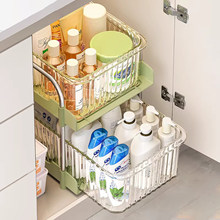 ԡ����ˮ��������l���gϴ��Һϴ�lˮ�ռ{��ϴ���g�o�wƷ�������@