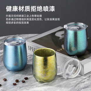 �羳�¿���⼃��p�ӱ����ñ����Z����ˮ��ơ�ƿ���ţ�̸���ⁱ�
