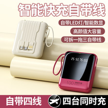 �����Ԏ�����늌�20000����������С�ɱ�ݶYƷ�Ƅ��Դ���lӡ ��