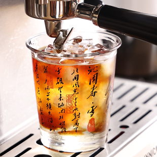 ���Ƈ��L����ӡ�������������Ӽ�����ϱ����ȱ��̲豭ơ�Ʊ�����