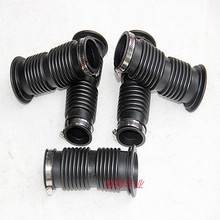 ����܇ɳ��܇��� GY6�l�әC150-200��՞V���B��ܛ�ܞV����