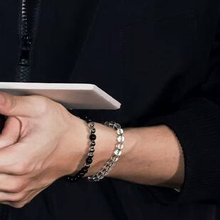 Numberingͬ���n��ԭ��ǧ�t�L�ڬ�觰�ˮ�������ִ�С����Ůͬ��