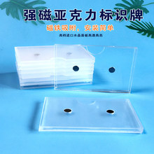 ��������������؛�ܴ��Ԙ��R��A4͸���˺����ێ췿���Ƃ}��չʾ��