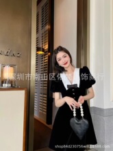 ��������ԭ��˽��ţ؛23�紺MI���I�r���������Y�B��ȹ