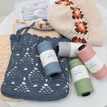?��ؐ���A�ɿ�����ë���д����龀�ֹ�diy�����h������ñ����