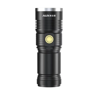 Handheld Flashlight, Outdoor Portable | UV fənərlər
