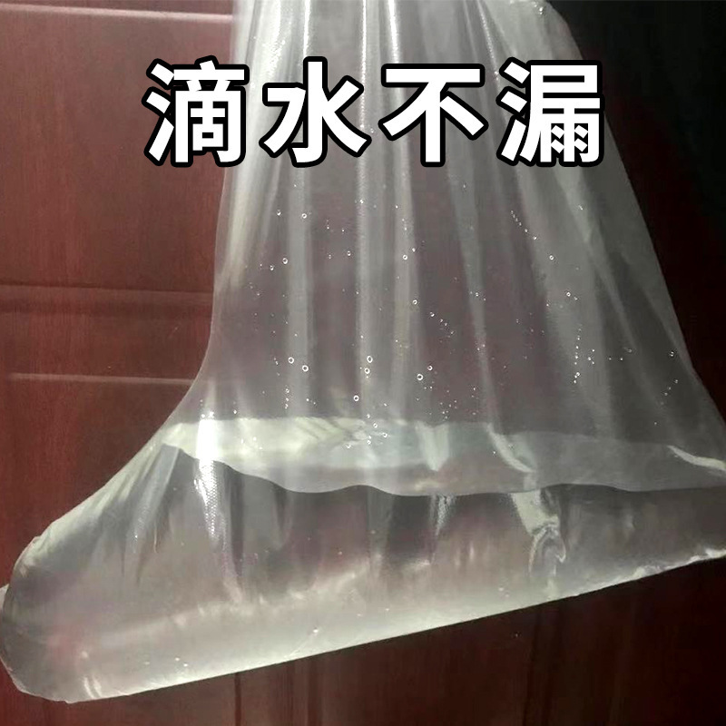 靴カバー雨用使い捨て防水厚いpe靴カバー滑り止め延長屋外旅行使い捨て雨靴カバー卸売り|undefined