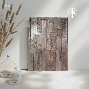 ����ľ��ľ�͹����w���L���b�����ʽ���Ҳ͏d�e���������P