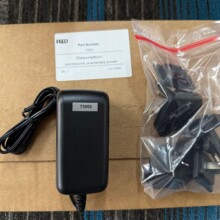 PPM XP Power�Դ�m���� 73502 ݔ��100-240Vݔ��24V