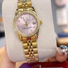 ΢�̴��l�ڼ��ʽ�a����־28MM��ʿʯӢŮ����־ϵ��ʯӢ�ֱ����l