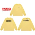 Ga2519 yellow