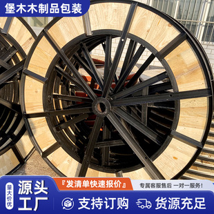 ��|�P�Fľ�P��|���P 늾���|�P���|�S�ӹ���݆���󃞻�