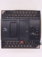 �㴨PLC������ H1U-1614MT-XP  HIU 1410MR H1U-1614MRD-XP