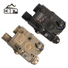 3PS PEQ-15������g�����{ɫ���⎧IR�RƬ �羳����