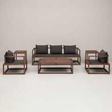 ��������ʽ�����ں���ľɳ�l��ľ�U���k���Ҳ�ˇ�e���Ҿ߿͏d�M��