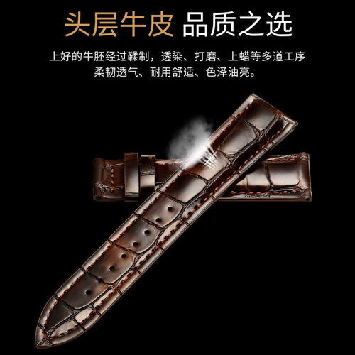 Swiss Brand Waterproof Luminous Men's Watch Ultra Thin Calendar Quartz Watch AliExpress Dropshipping