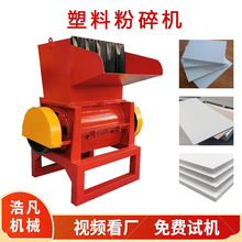 �Uʯ��������x�Cʯ��ģ�ߚW�ɰ����Cˮ��l�ݰ�U������C