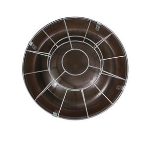 �iʳ�����iС�iι���a�ϲ�ι�i�B�i�Bֳ���O�䱣���i�ÈA���i�ϲ�