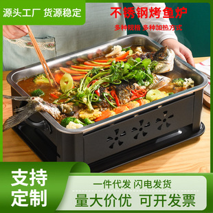 �羳�aƷ���P䓿��~�t����̿������P�����L���ζ��ß����t�ƾ��t