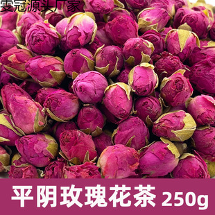 ɽ�|ƽõ�廨�辫�ذ�ɢ�b�o��Ѭ����Ȼ��õ�廨�Ƀ��|ʳ��