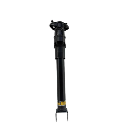 Absorbers Car Shock Absorbers, damping system
