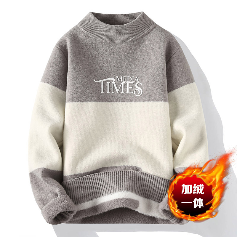 원피스 벨벳 2371 카키