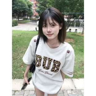 ��ʽ���Ƽ�����ĸ���y�̽�t��Ů�ļ���������Ʀ���ٴ�ɶ���Ů