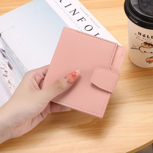 �W�����ð��̿�Ůʿ�X���n��࿨λ��ۏ͹����X���W����ɫ����