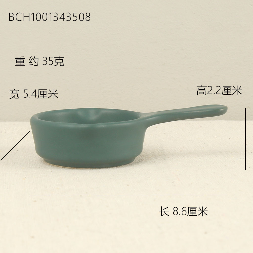 国境を越えてよく売れている陶磁器アロマオーブン現代シンプルヨーロッパ式陶磁器アロマアロマオイル炉