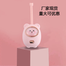 2023�¿���ů�֌� usb��ͨů����������ٟ�ů�ֵ���H�W���YƷ