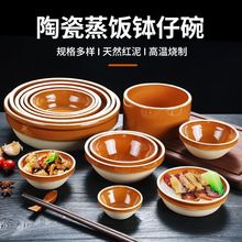 ��������ʽ������f�Ͽ��մ������������˿�������_��������
