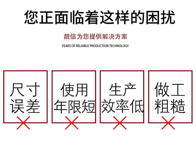 图片20210707160053.png