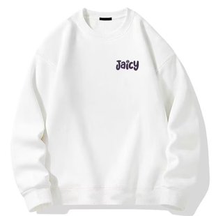 �A�I�l���ж���2025�¿���\�������п�ưٴ����e�ӽq�l��