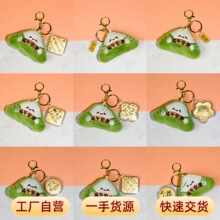 �S���耳׿۶��繝���N�����o��������K��żС�Y�﹤�Sֱ�N