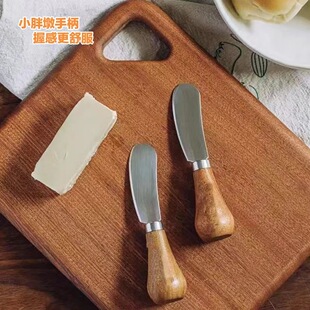 ��վ��ʽţ�͵����S�͵����ҵ�Ĩ���С��������u��֥ʿ���͵�