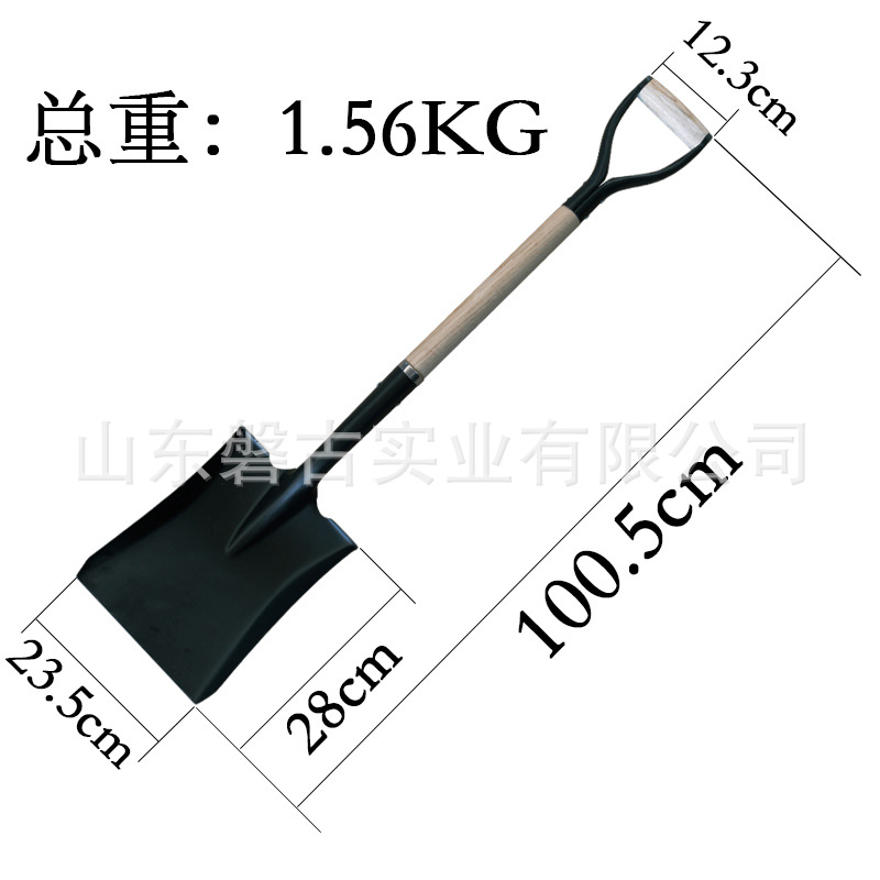 尺寸2.jpg