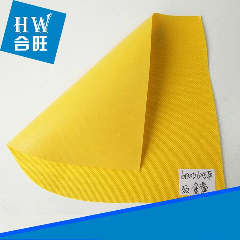 Oxford Bujin 600D6*6 плоский — полосатый ПВХ золотой принадлежности школьный рюкзак, сумка, сумочка, кожа