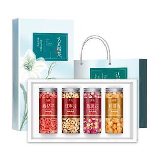 �t�����A��轲��p�a���{����Ů�˽̎����Y��ĸ�H���նY���͋�