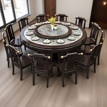 ����ʽ�����A����ľ�Ұ����늄��D�P�ߙn늴Št���D�P���νM��